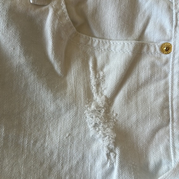 Michael Kors Jeans - Picture 5 of 7